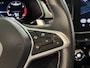 Renault Captur 160PK MHEV R.S. Line Automaat | 1e eigenaar | 9,3" Navi | Camera | Climate Control | Parkeersensoren | Cruise Control | Apple CarPlay/Android Auto | Full LED | Lichtmetalen Velgen |