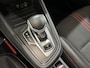 Renault Captur 160PK MHEV R.S. Line Automaat | 1e eigenaar | 9,3" Navi | Camera | Climate Control | Parkeersensoren | Cruise Control | Apple CarPlay/Android Auto | Full LED | Lichtmetalen Velgen |