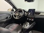 Renault Captur 160PK MHEV R.S. Line Automaat | 1e eigenaar | 9,3" Navi | Camera | Climate Control | Parkeersensoren | Cruise Control | Apple CarPlay/Android Auto | Full LED | Lichtmetalen Velgen |