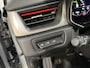 Renault Captur 160PK MHEV R.S. Line Automaat | 1e eigenaar | 9,3" Navi | Camera | Climate Control | Parkeersensoren | Cruise Control | Apple CarPlay/Android Auto | Full LED | Lichtmetalen Velgen |