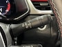 Renault Captur 160PK MHEV R.S. Line Automaat | 1e eigenaar | 9,3" Navi | Camera | Climate Control | Parkeersensoren | Cruise Control | Apple CarPlay/Android Auto | Full LED | Lichtmetalen Velgen |