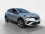 Renault Captur 160PK MHEV R.S. Line Automaat | 1e eigenaar | 9,3" Navi | Camera | Climate Control | Parkeersensoren | Cruise Control | Apple CarPlay/Android Auto | Full LED | Lichtmetalen Velgen |