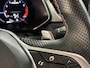 Renault Captur 160PK MHEV R.S. Line Automaat | 1e eigenaar | 9,3" Navi | Camera | Climate Control | Parkeersensoren | Cruise Control | Apple CarPlay/Android Auto | Full LED | Lichtmetalen Velgen |
