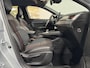 Renault Captur 160PK MHEV R.S. Line Automaat | 1e eigenaar | 9,3" Navi | Camera | Climate Control | Parkeersensoren | Cruise Control | Apple CarPlay/Android Auto | Full LED | Lichtmetalen Velgen |
