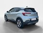 Renault Captur 160PK MHEV R.S. Line Automaat | 1e eigenaar | 9,3" Navi | Camera | Climate Control | Parkeersensoren | Cruise Control | Apple CarPlay/Android Auto | Full LED | Lichtmetalen Velgen |