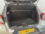 Renault Captur 160PK MHEV R.S. Line Automaat | 1e eigenaar | 9,3" Navi | Camera | Climate Control | Parkeersensoren | Cruise Control | Apple CarPlay/Android Auto | Full LED | Lichtmetalen Velgen |