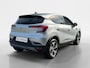 Renault Captur 160PK MHEV R.S. Line Automaat | 1e eigenaar | 9,3" Navi | Camera | Climate Control | Parkeersensoren | Cruise Control | Apple CarPlay/Android Auto | Full LED | Lichtmetalen Velgen |