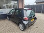 Toyota Aygo 1.0 VVT-i Xpress, Airco, LM, CV, Facelift, NAP!