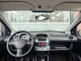 Toyota Aygo 1.0 VVT-i Xpress, Airco, LM, CV, Facelift, NAP!