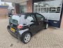 Toyota Aygo 1.0 VVT-i Xpress, Airco, LM, CV, Facelift, NAP!