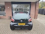 Toyota Aygo 1.0 VVT-i Xpress, Airco, LM, CV, Facelift, NAP!