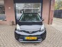 Toyota Aygo 1.0 VVT-i Xpress, Airco, LM, CV, Facelift, NAP!