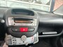 Toyota Aygo 1.0 VVT-i Xpress, Airco, LM, CV, Facelift, NAP!