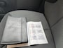 Toyota Aygo 1.0 VVT-i Xpress, Airco, LM, CV, Facelift, NAP!