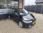 Toyota Aygo 1.0 VVT-i Xpress, Airco, LM, CV, Facelift, NAP!