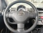 Toyota Aygo 1.0 VVT-i Xpress, Airco, LM, CV, Facelift, NAP!
