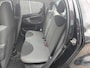 Toyota Aygo 1.0 VVT-i Xpress, Airco, LM, CV, Facelift, NAP!