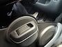 Toyota Aygo 1.0 VVT-i Xpress, Airco, LM, CV, Facelift, NAP!