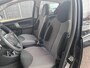 Toyota Aygo 1.0 VVT-i Xpress, Airco, LM, CV, Facelift, NAP!