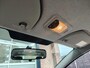 Toyota Aygo 1.0 VVT-i Xpress, Airco, LM, CV, Facelift, NAP!