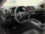 Citroën C5 Aircross PureTech 130 EAT8 Max | Navigatie | Camera V+A