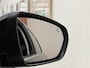 Citroën C5 Aircross PureTech 130 EAT8 Max | Navigatie | Camera V+A