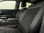 Citroën C5 Aircross PureTech 130 EAT8 Max | Navigatie | Camera V+A