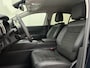 Citroën C5 Aircross PureTech 130 EAT8 Max | Navigatie | Camera V+A