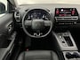 Citroën C5 Aircross PureTech 130 EAT8 Max Automaat | Keyless | Carplay/Android auto | Camera rondom |
