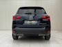 Citroën C5 Aircross PureTech 130 EAT8 Max Automaat | Keyless | Carplay/Android auto | Camera rondom |