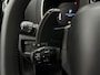 Citroën C5 Aircross PureTech 130 EAT8 Max Automaat | Keyless | Carplay/Android auto | Camera rondom |