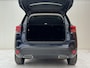 Citroën C5 Aircross PureTech 130 EAT8 Max | Navigatie | Camera V+A
