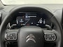 Citroën C5 Aircross PureTech 130 EAT8 Max Automaat | Keyless | Carplay/Android auto | Camera rondom |