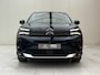 Citroën C5 Aircross PureTech 130 EAT8 Max Automaat | Keyless | Carplay/Android auto | Camera rondom |