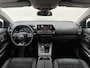 Citroën C5 Aircross PureTech 130 EAT8 Max Automaat | Keyless | Carplay/Android auto | Camera rondom |