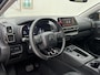 Citroën C5 Aircross PureTech 130 EAT8 Max | Navigatie | Camera V+A