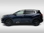 Citroën C5 Aircross PureTech 130 EAT8 Max Automaat | Keyless | Carplay/Android auto | Camera rondom |