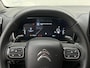 Citroën C5 Aircross PureTech 130 EAT8 Max | Navigatie | Camera V+A