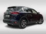 Citroën C5 Aircross PureTech 130 EAT8 Max | Navigatie | Camera V+A