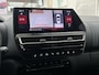 Citroën C5 Aircross PureTech 130 EAT8 Max Automaat | Keyless | Carplay/Android auto | Camera rondom |