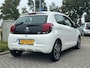 Peugeot 108 1.0 e-VTi Envy