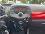 Peugeot 108 1.0 e-VTi Envy