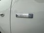Peugeot 108 1.0 e-VTi Envy