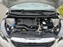Peugeot 108 1.0 e-VTi Envy
