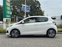 Peugeot 108 1.0 e-VTi Envy