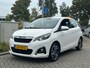Peugeot 108 1.0 e-VTi Envy