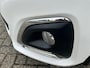 Peugeot 108 1.0 e-VTi Envy