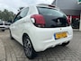 Peugeot 108 1.0 e-VTi Envy