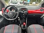 Peugeot 108 1.0 e-VTi Envy