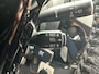 Peugeot 108 1.0 e-VTi Envy